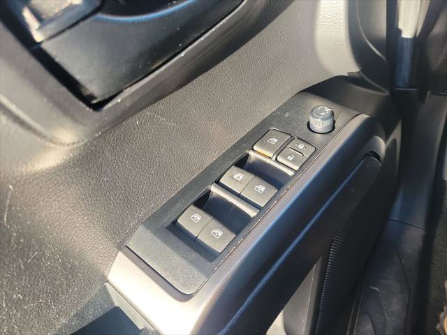 Certified 2022 Toyota Tacoma SR5 image 12