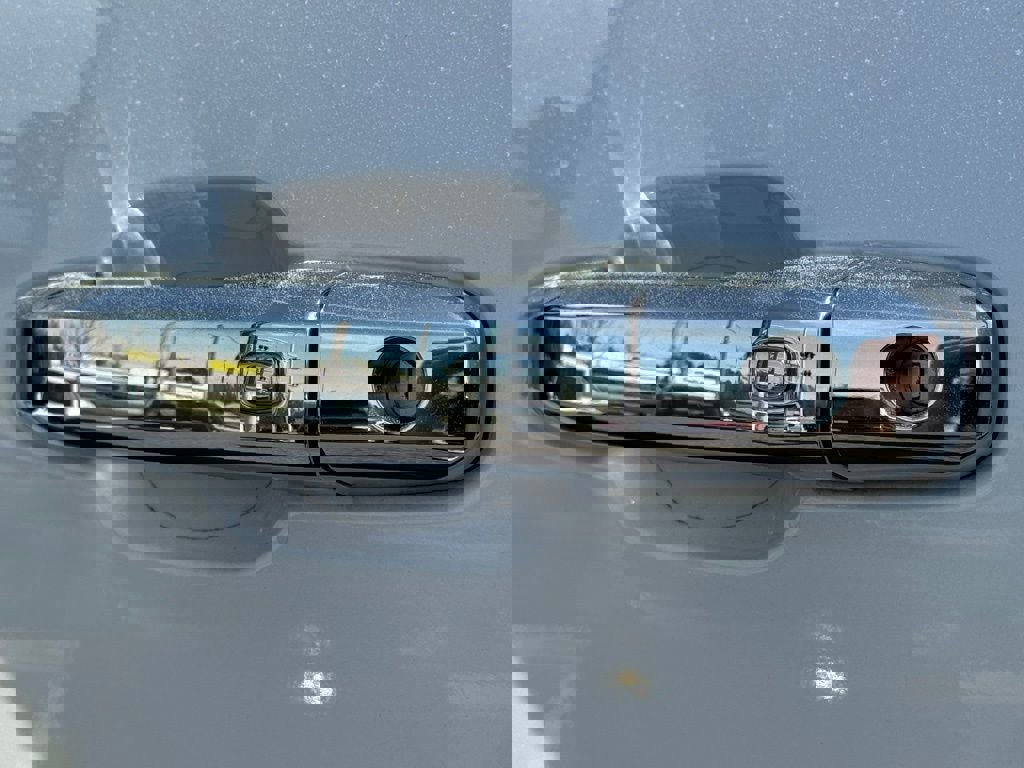 Used 2024 GMC Sierra 2500 Denali Ultimate image 18