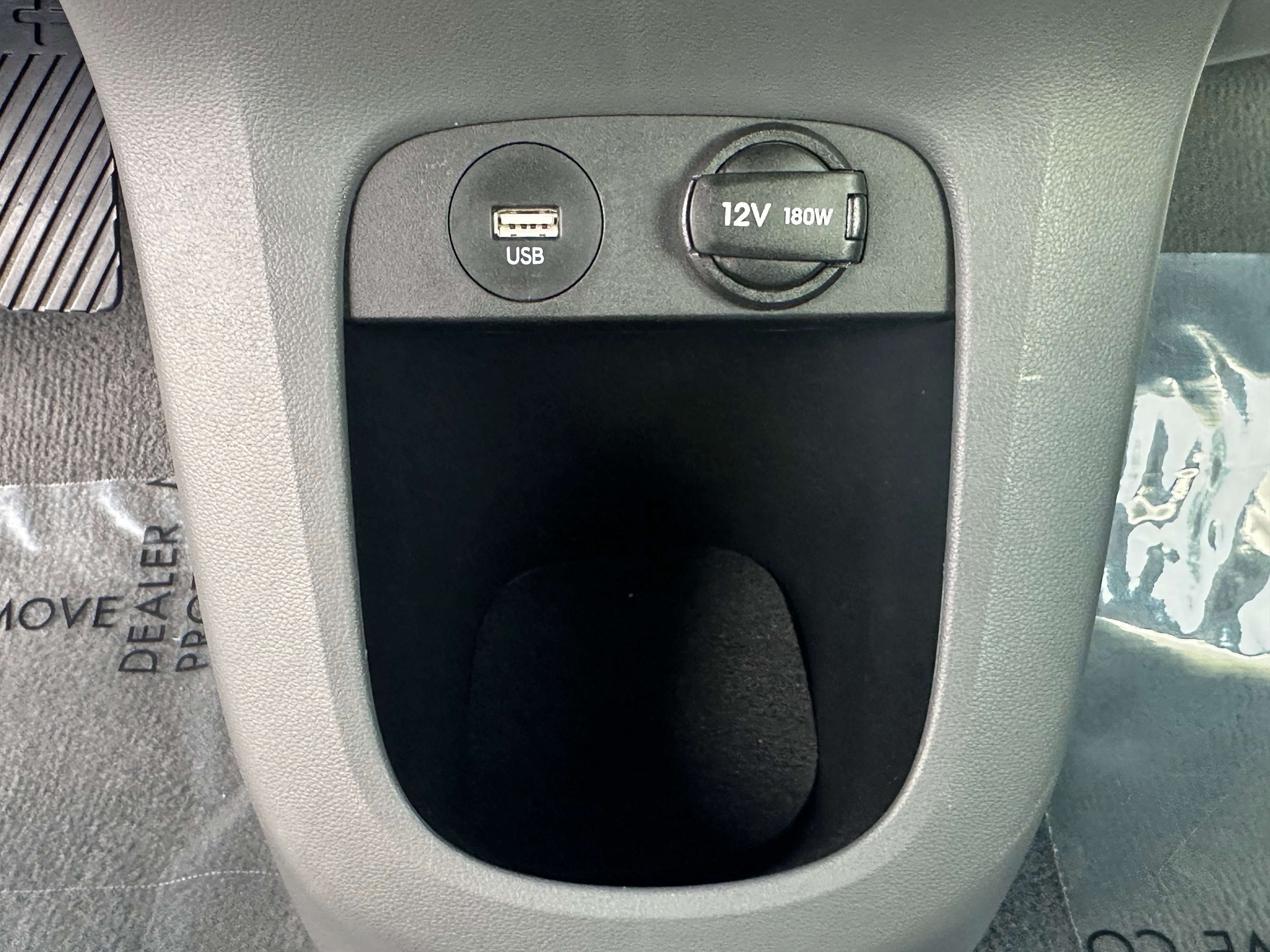 Used 2024 Hyundai Ioniq 5 SEL RWD image 30