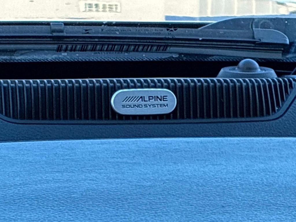 Used 2016 RAM 2500 Laramie w/ Snow Chief Group image 42