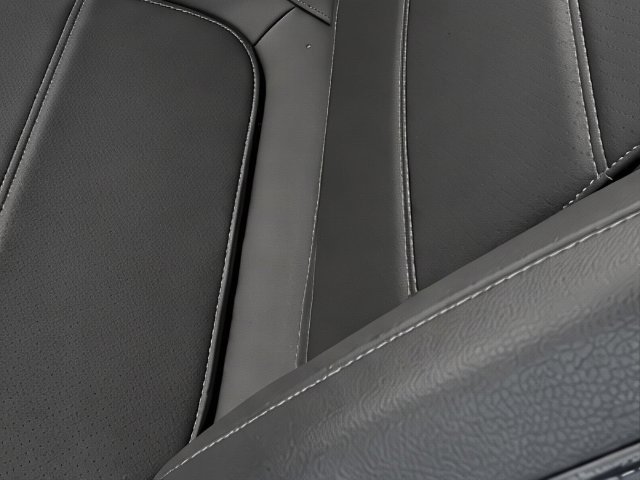 Certified 2023 Mercedes-Benz GLC 300 4MATIC image 24