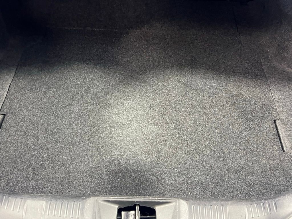 Used 2024 Ford Mustang Premium image 27