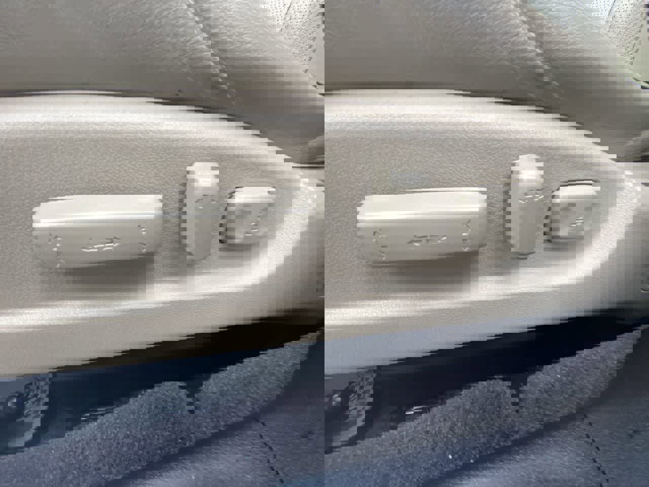 Used 2019 Acura TLX V6 SH-AWD w/ Advance Package image 12