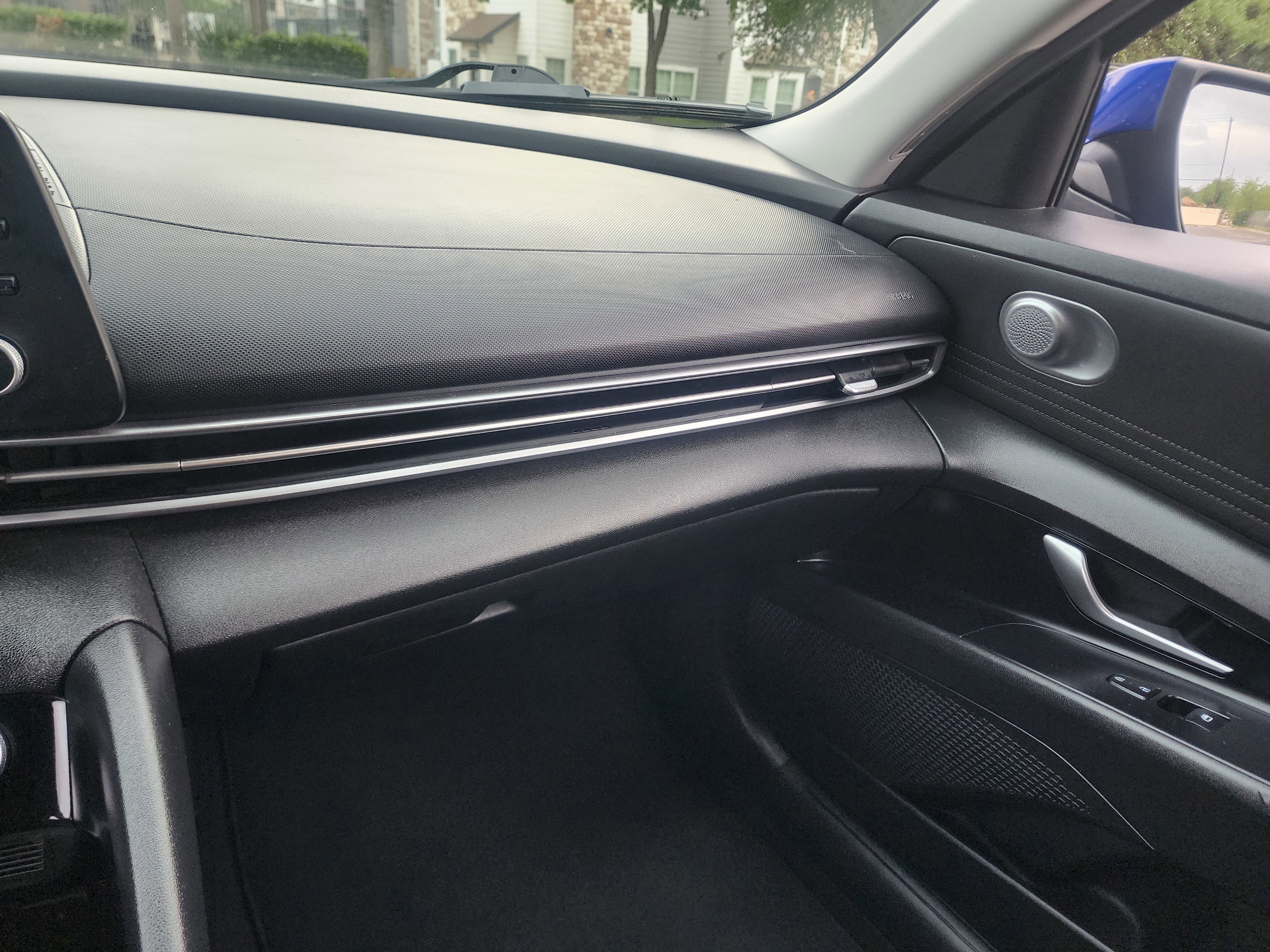 Used 2021 Hyundai Elantra SEL FWD image 23