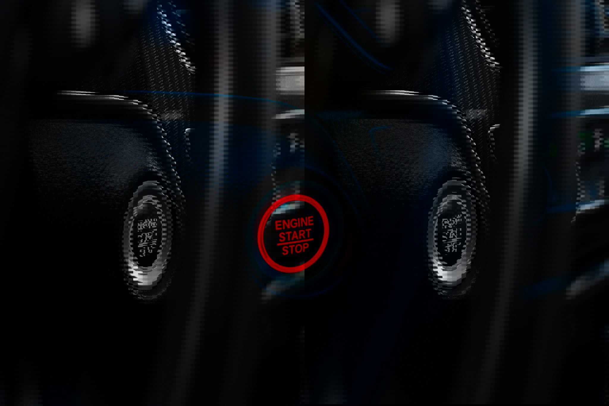 Used 2021 Honda Accord Sport Special Edition image 35