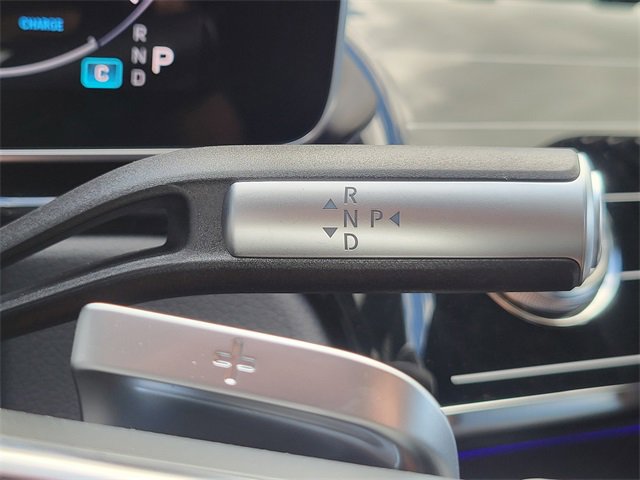 New 2026 Mercedes-Benz S 500 4MATIC image 30