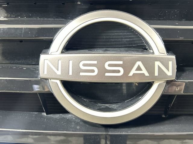 Used 2022 Nissan Pathfinder SL image 39