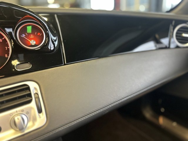 Used 2002 BMW Z8 image 24