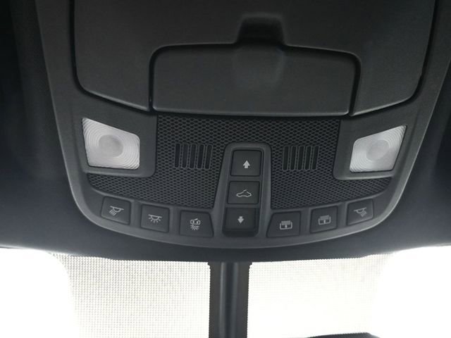 Used 2019 Ford Expedition Max Limited AWD/4WD image 20