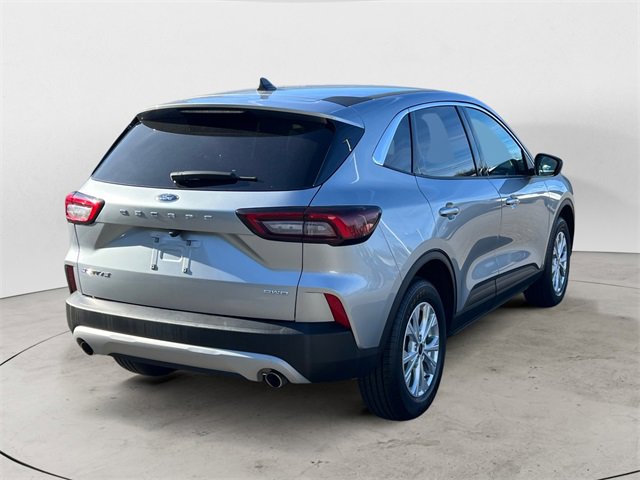 Used 2024 Ford Escape Active image 5