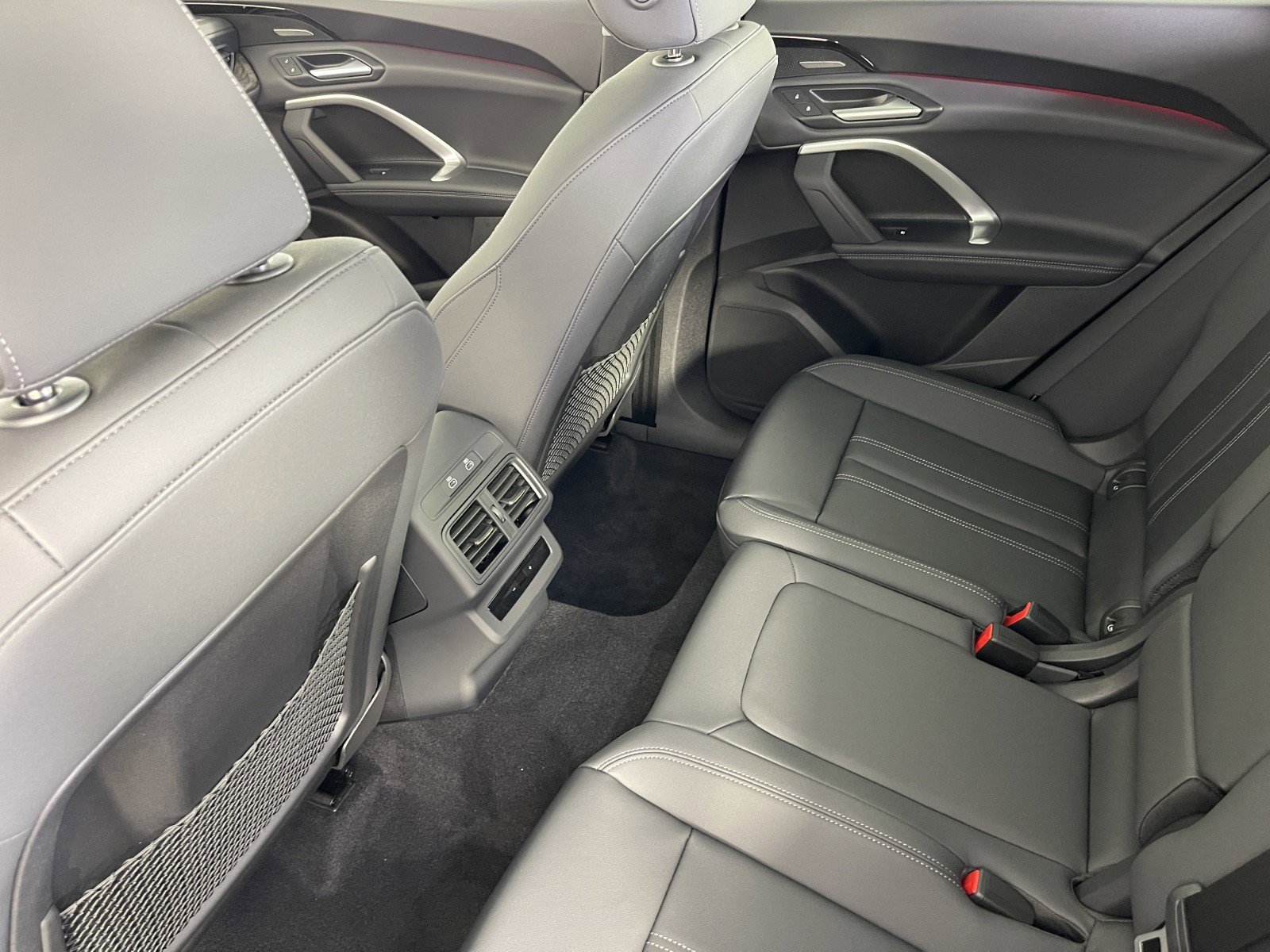 New 2025 Audi Q5 Premium Plus image 31