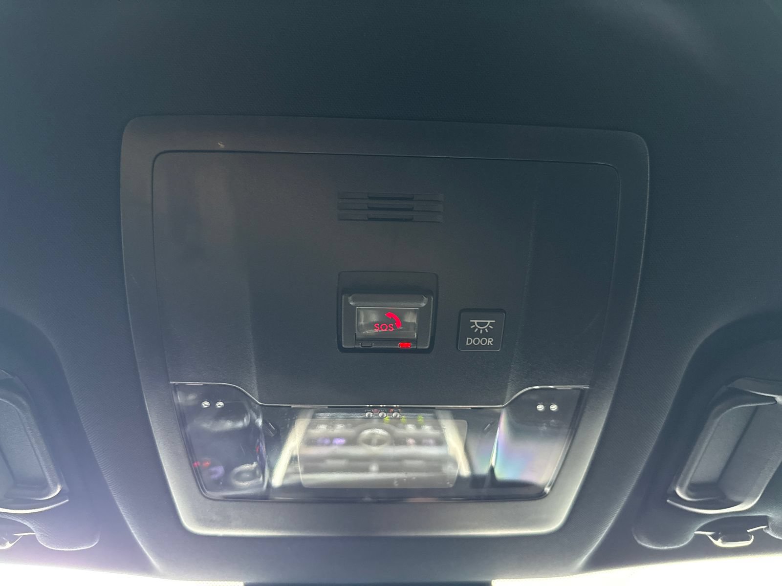 Used 2020 Lexus NX 300 F Sport w/ Accessory Package 2 FWD image 33