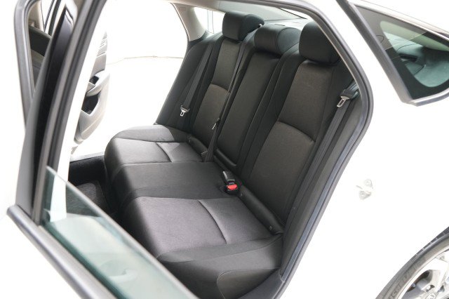 Used 2019 Honda Accord EX image 58