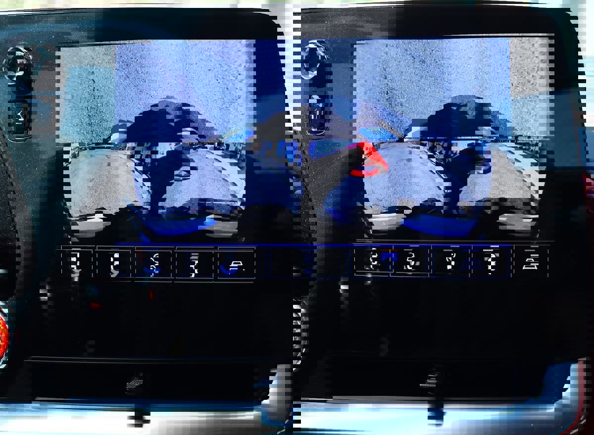 Used 2023 Chevrolet Corvette Stingray Premium Conv w/ Z51 Performance Package image 59