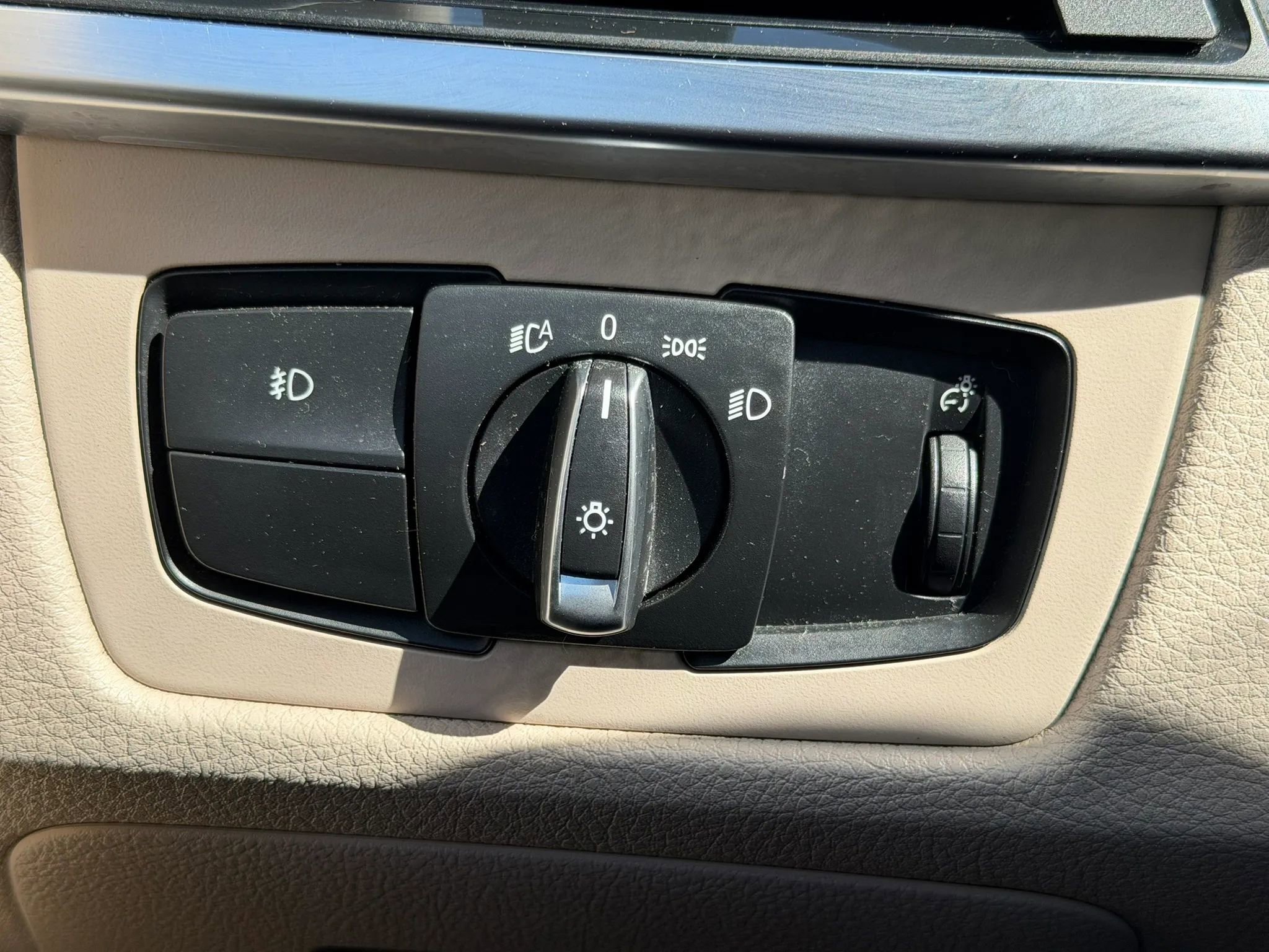 Used 2013 BMW 328i Sedan image 27