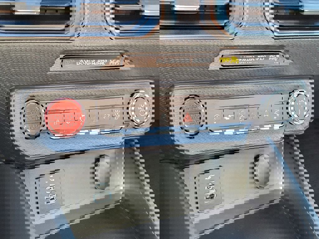 New 2026 Ford Mustang GT image 53