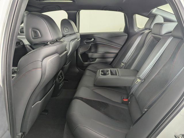 Used 2024 Acura TLX A-Spec Package image 16