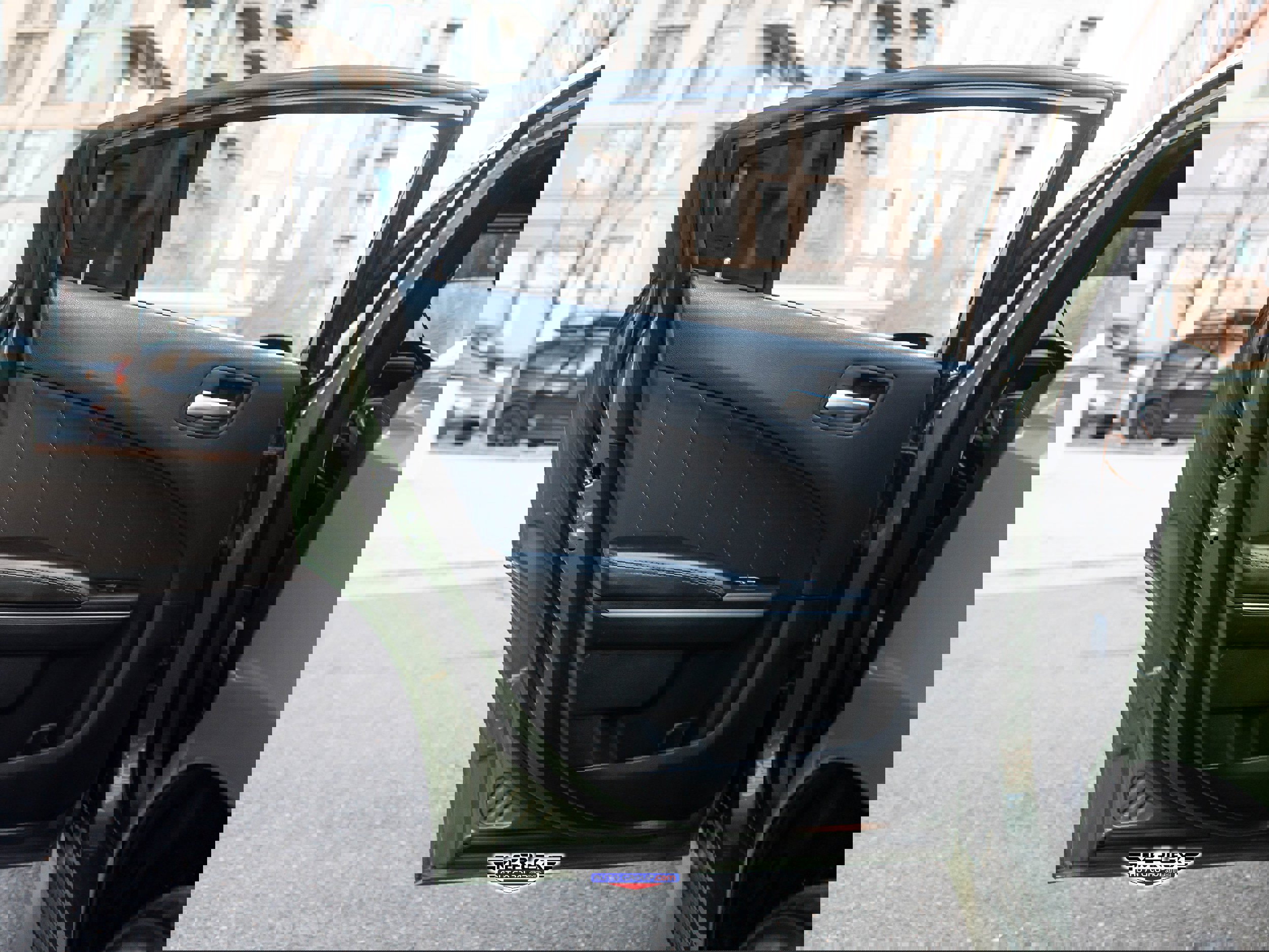 Used 2022 Dodge Charger GT image 43