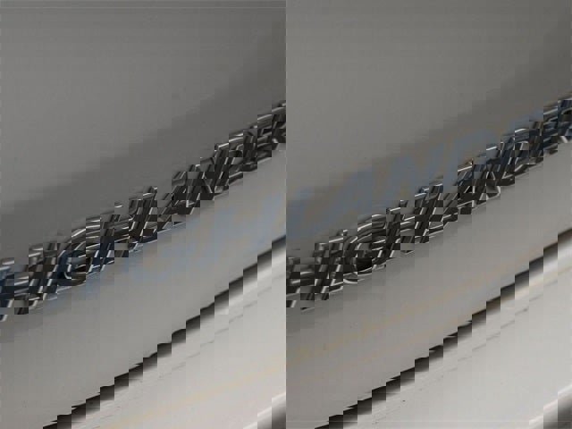 Used 2017 Toyota Highlander Limited image 26