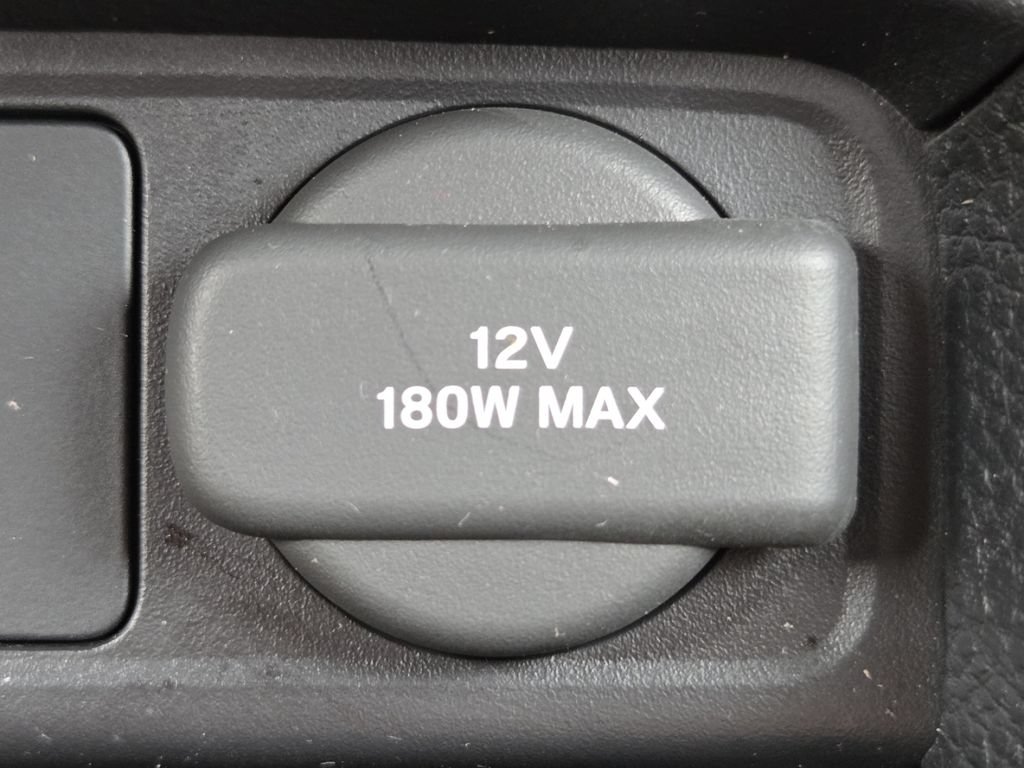 Certified 2024 Honda Civic Sport image 6