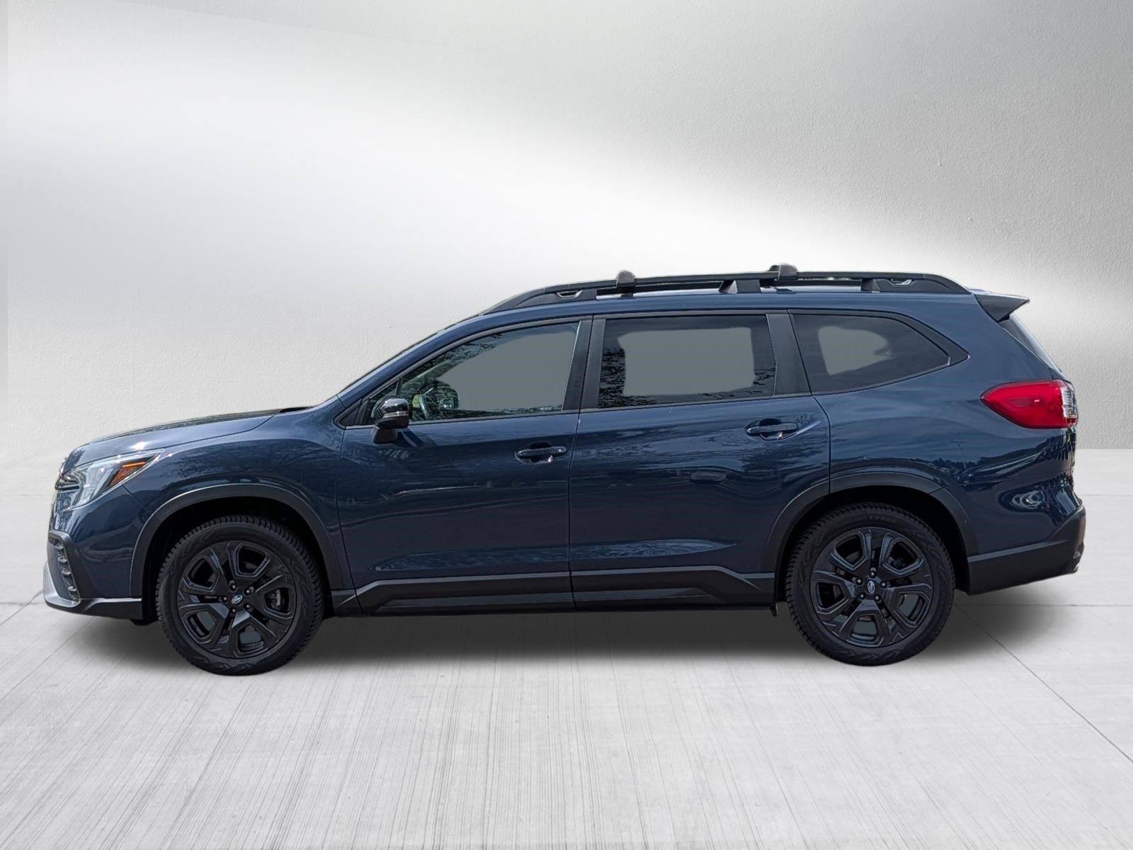 Used 2023 Subaru Ascent Onyx Edition AWD/4WD image 4