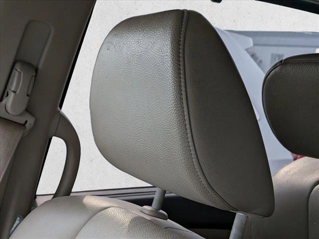 Used 2016 Honda Odyssey EX-L image 13