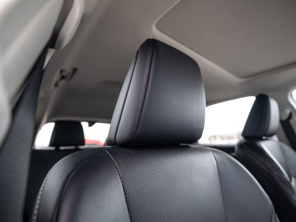 Used 2024 Lexus NX 350 350 Premium w/ Vision Package image 14