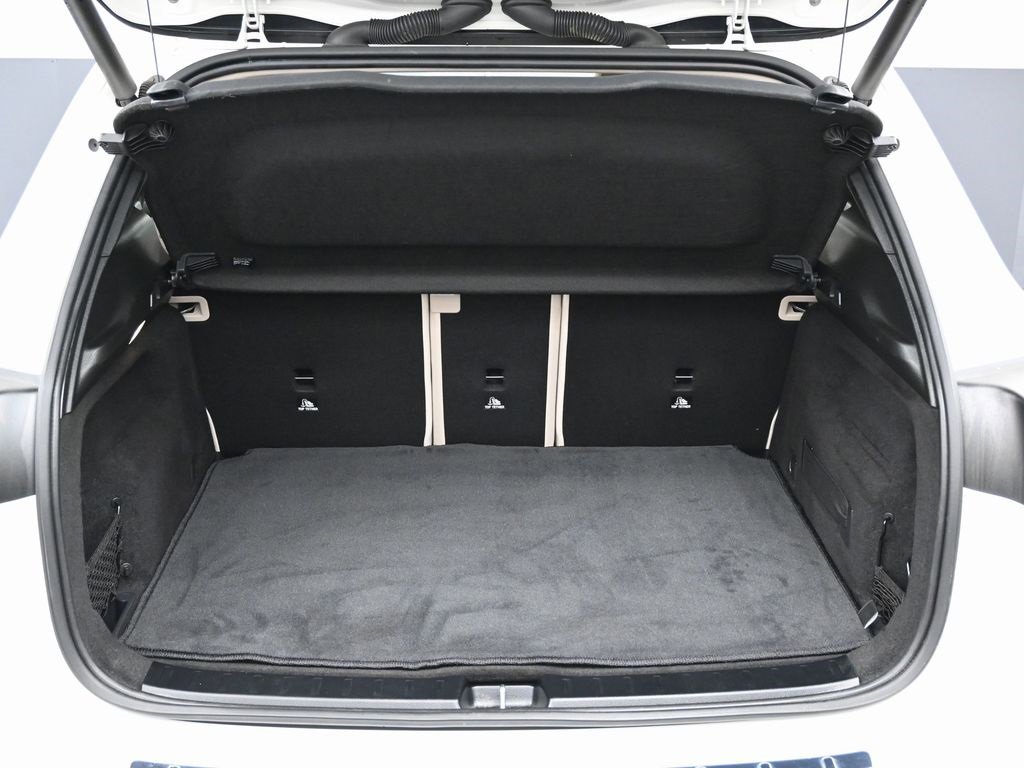 Used 2022 Mercedes-Benz GLA 250 GLA 250 w/ Premium Package Lite image 15