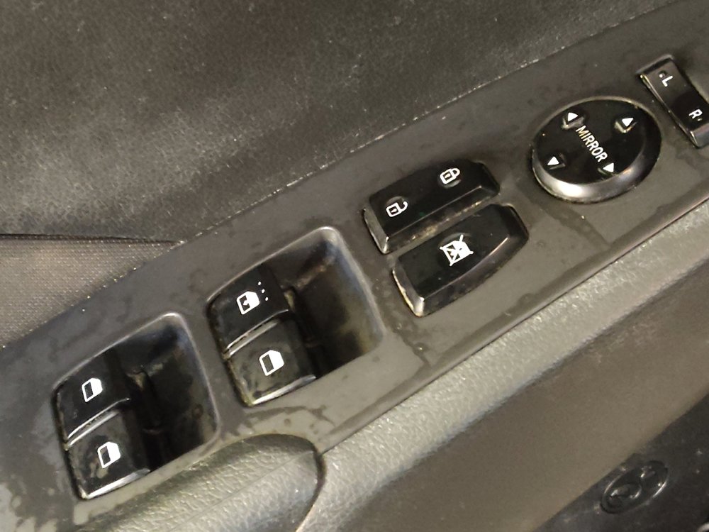 Used 2021 Hyundai Accent SE image 27