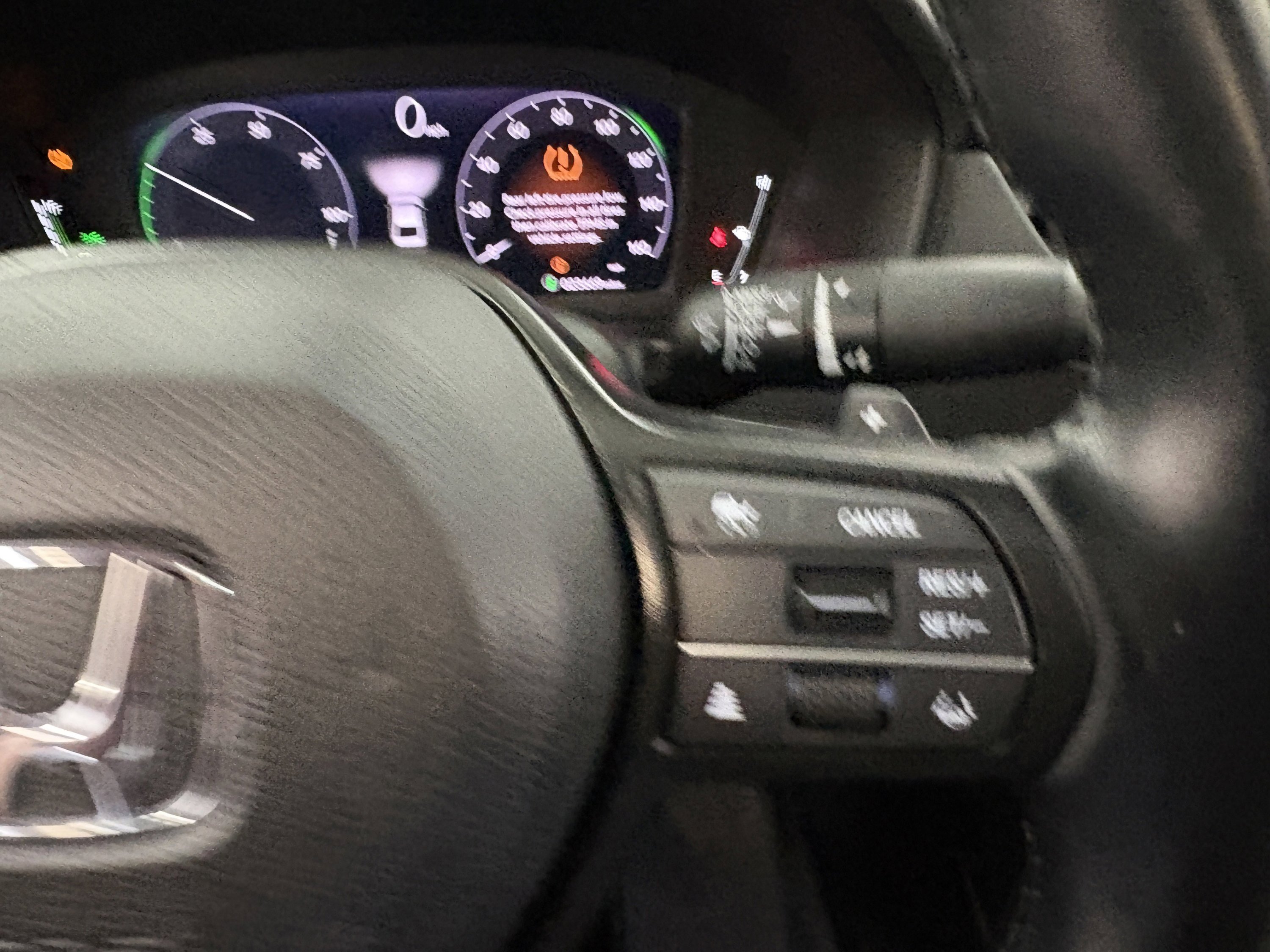Used 2024 Honda Accord Sport image 33
