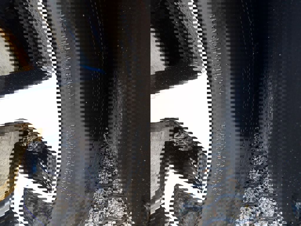 Used 2023 Kia Sportage EX image 23