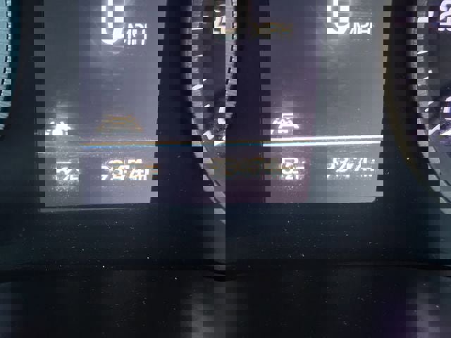 Used 2021 Hyundai Tucson Ultimate w/ Cargo Package image 11