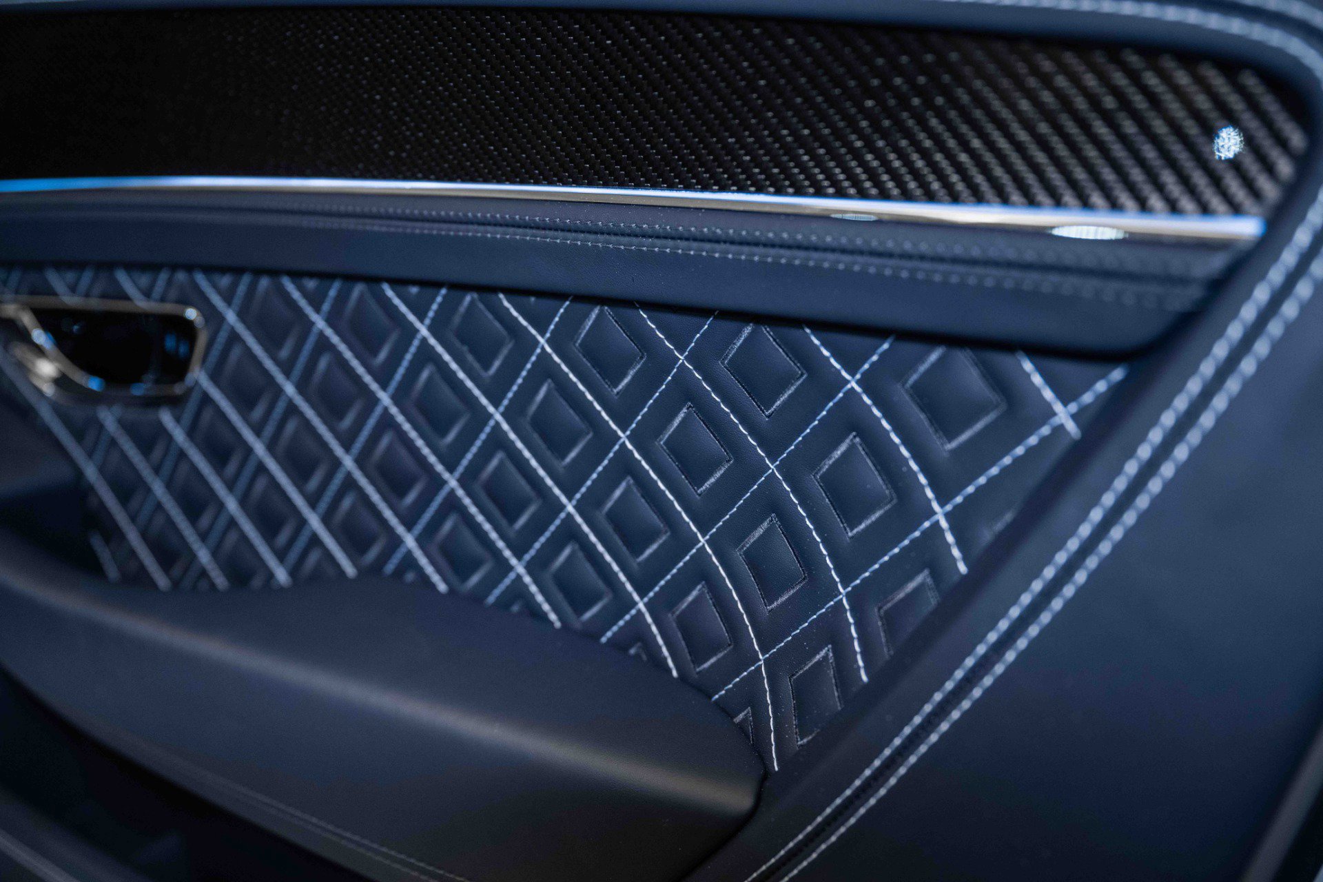 Used 2023 Bentley Continental GT Speed image 43