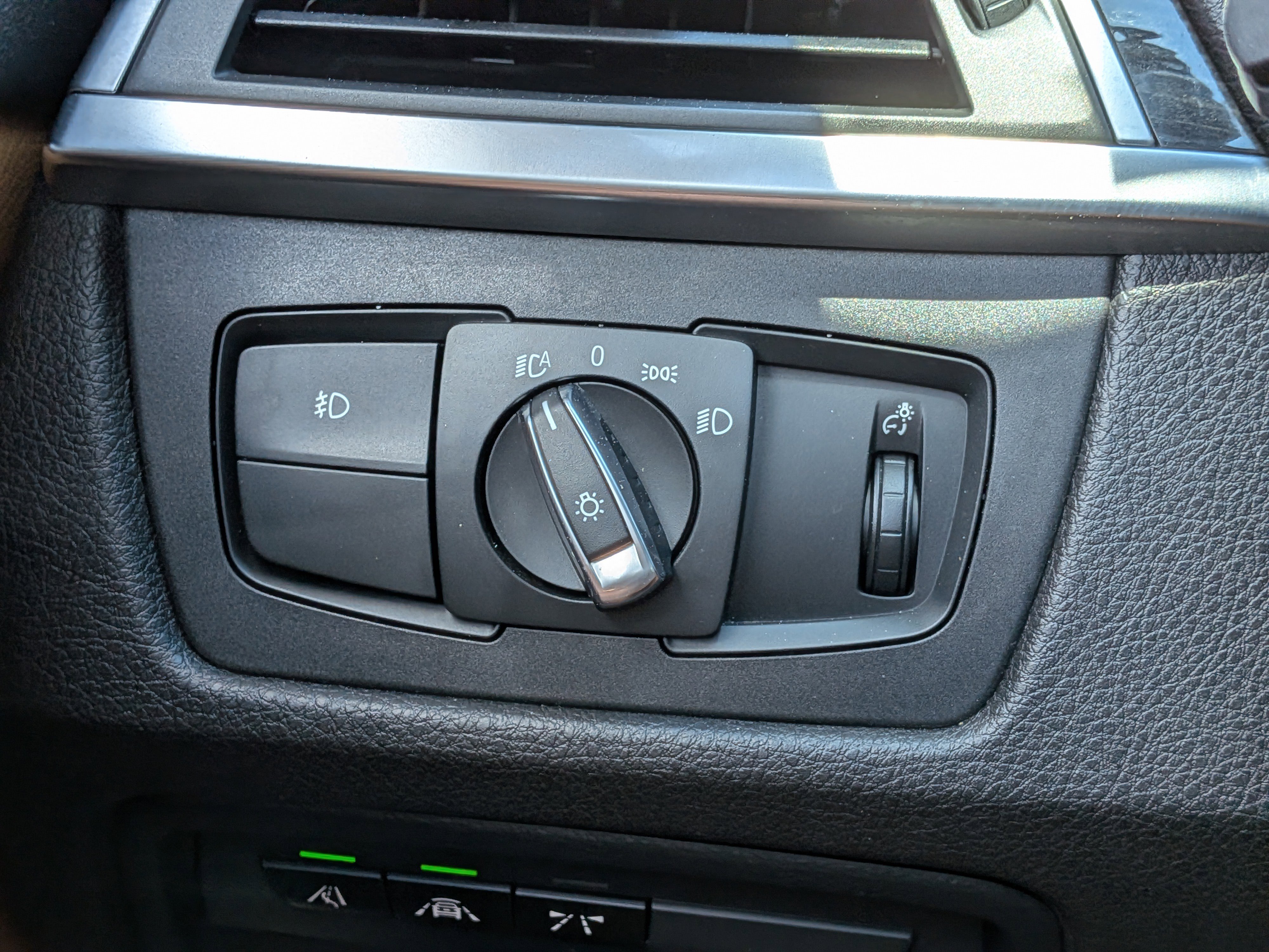 Used 2019 BMW 430i xDrive Convertible image 23