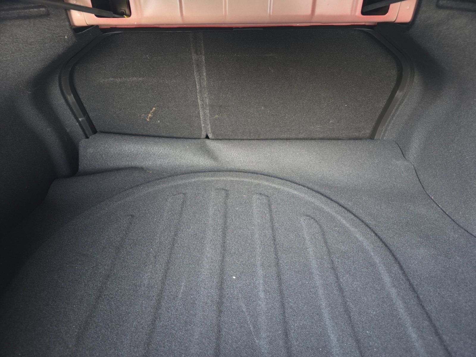 Used 2024 Kia Forte LXS w/ LXS Technology Package image 10