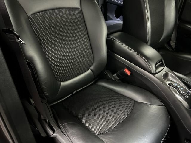 Used 2016 Dodge Journey Crossroad FWD image 29