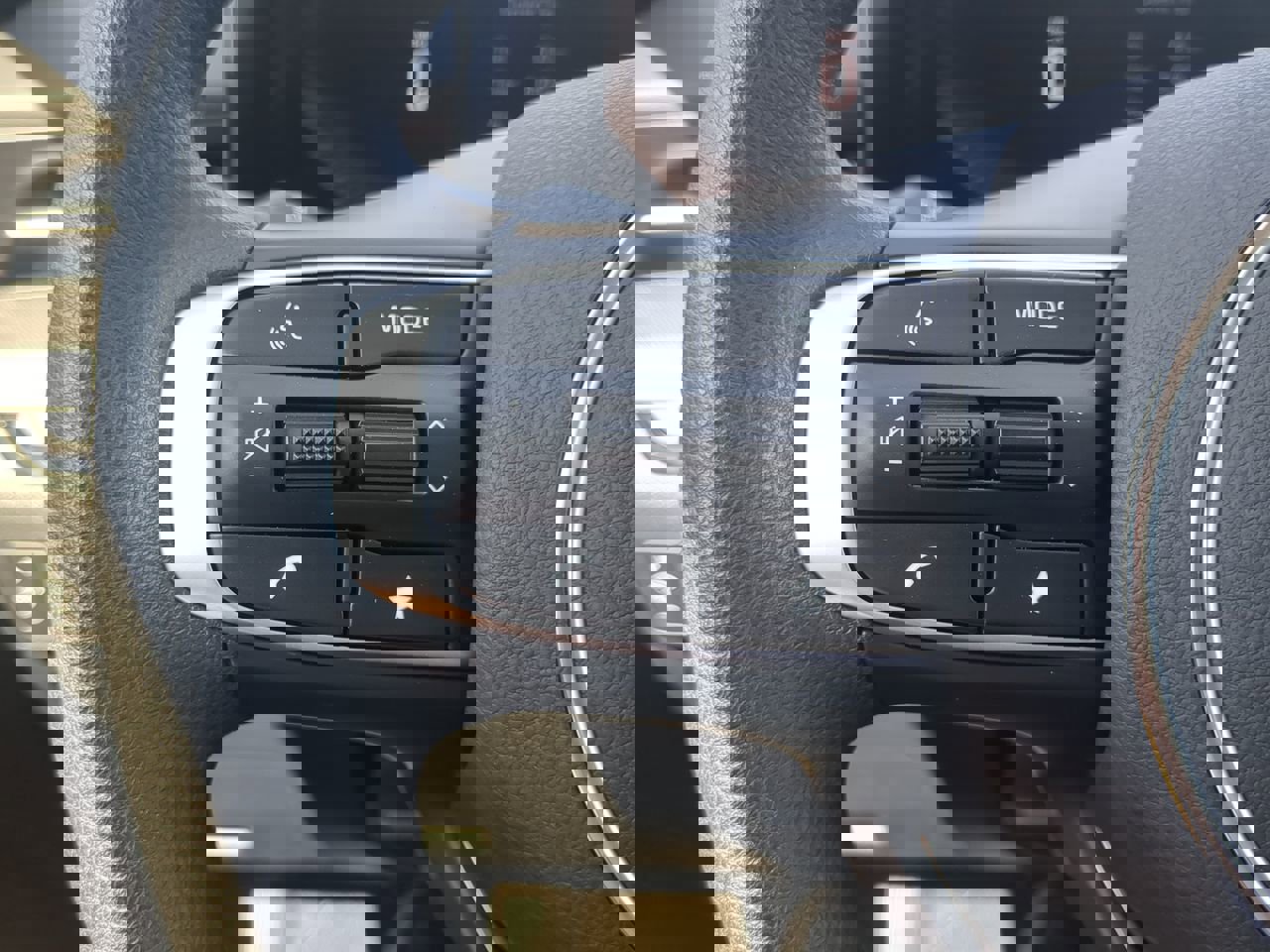 New 2026 Kia K5 LXS image 20