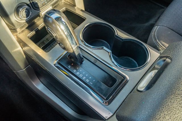 Used 2013 Ford F150 FX2 w/ Mid Equipment Group image 30