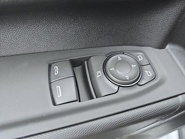 New 2025 GMC Sierra 3500 Pro image 21