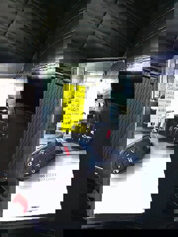 Used 2017 Chrysler 300 S image 48