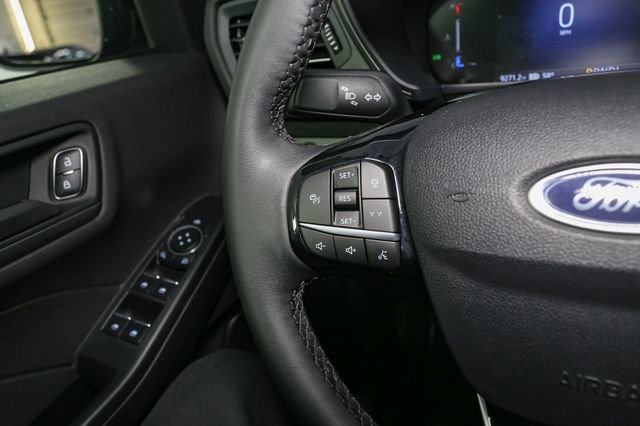 Used 2023 Ford Escape Active w/ Tech Pack #1 AWD/4WD image 32