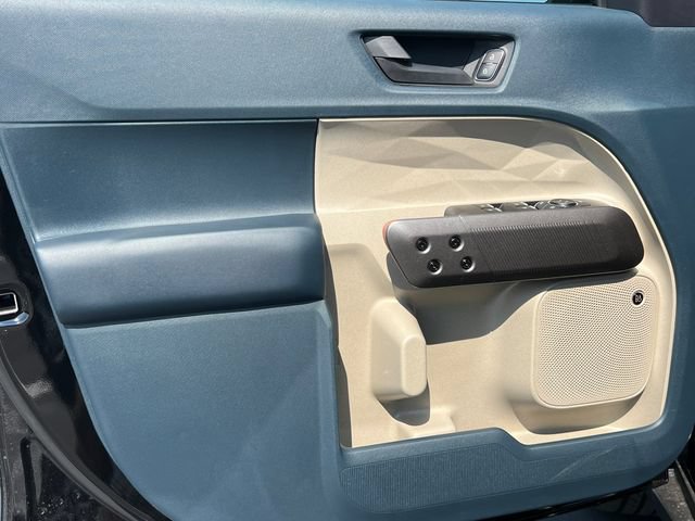New 2026 Ford Maverick Lariat AWD/4WD image 15