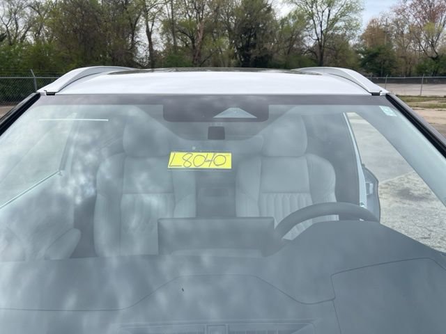 Used 2025 Mitsubishi Outlander SEL image 40