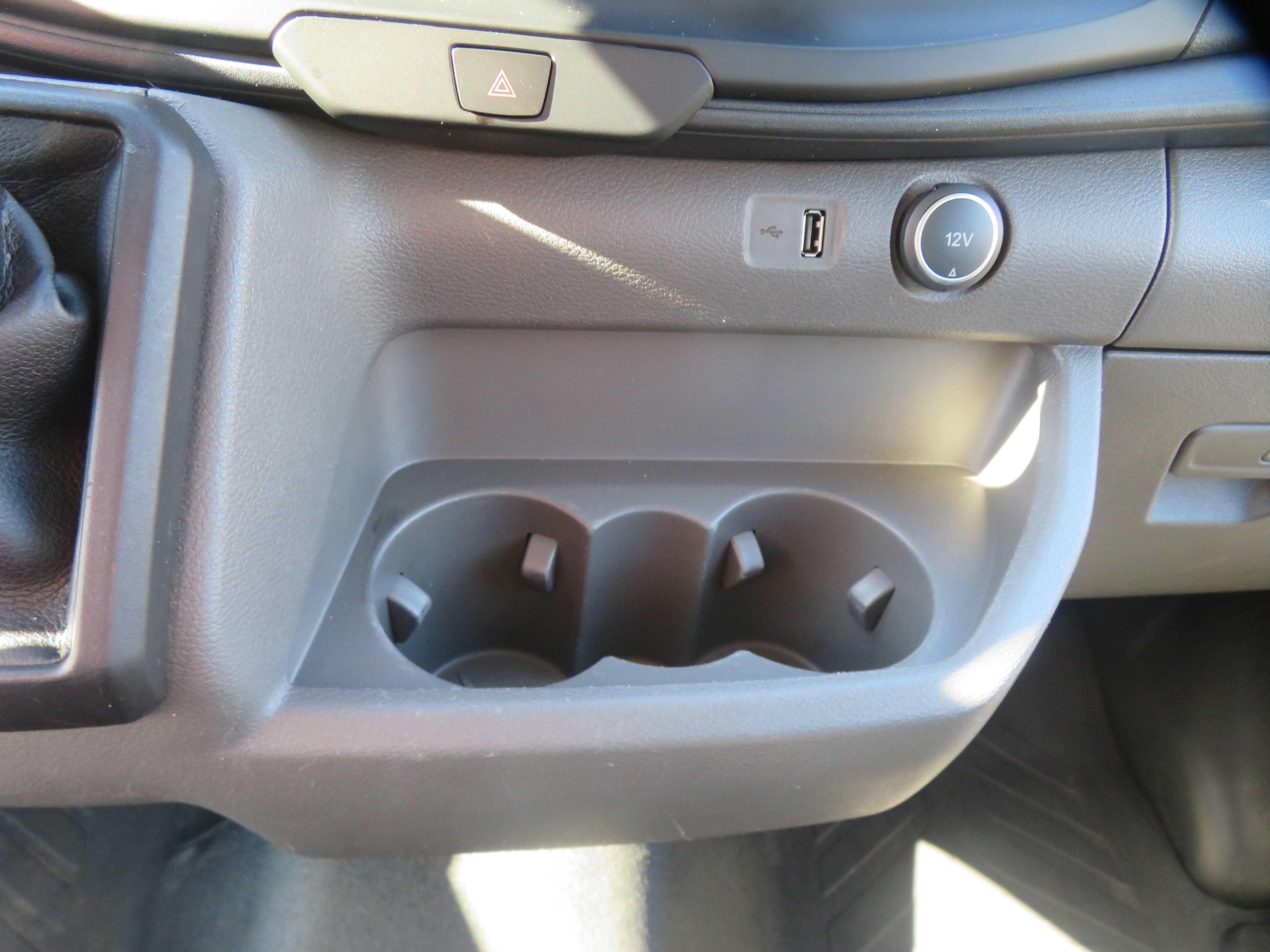 Used 2022 Ford Transit 350 XL RWD image 45