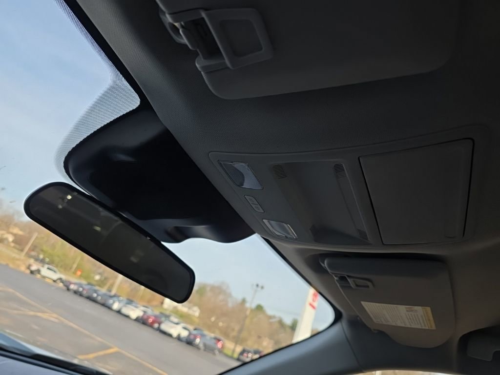 Used 2024 Ford Maverick XLT w/ XLT Luxury Package image 26