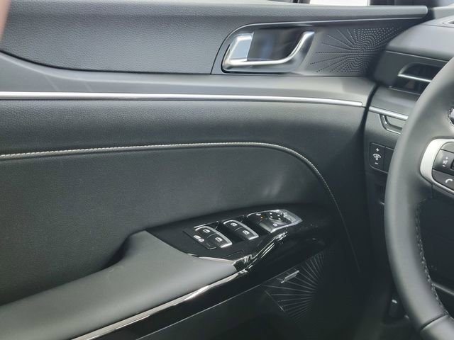 New 2026 Kia K5 GT-Line w/ GT-Line Premium Package image 34