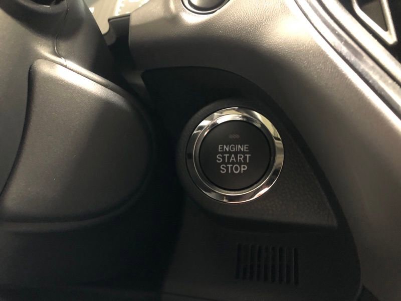 New 2026 Subaru Crosstrek 2.5i Limited image 31
