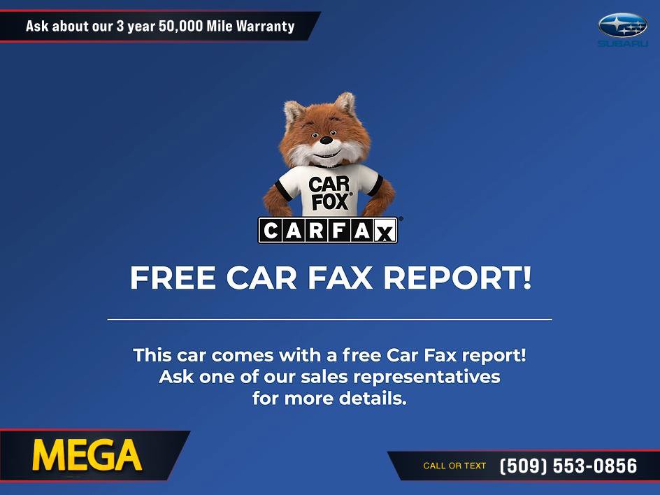 Used 2013 Subaru Impreza WRX Limited AWD/4WD image 12