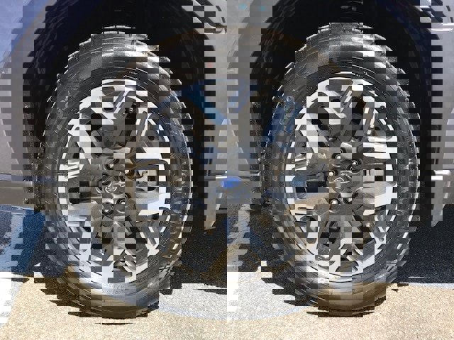 Certified 2025 Subaru Forester Premium w/ Protection Package image 12