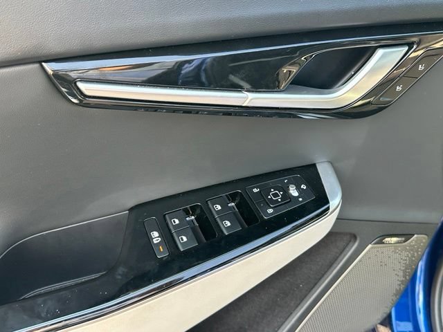 Used 2023 Kia EV6 GT-Line AWD/4WD image 18